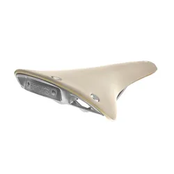 Siodełko BROOKS Cambium C17 Special