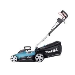 Makita ELM4120 Elektrikli Çim Biçme Makinesi