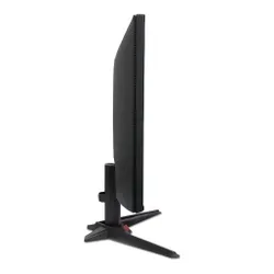 Acer VG270GBMIPX - 27'' | IPS | FHD | 1 ms | 120 Hz | AMD FreeSync, [oferta Outlet]