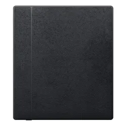 Czytnik E-booków Onyx Boox Go 7" 64GB Czarny