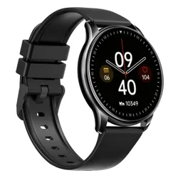 Smartwatch Bemi Verfit Черный