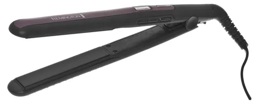 Prostownica REMINGTON S6505 Pro-Sleek & Curl 230 stopni