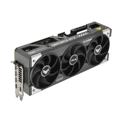 Karta graficzna ASUS TUF Gaming GeForce RTX 5090 32GB GDDR7 512bit DLSS 4