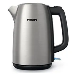 Чайник Philips HD9351 / 90 Серебряный