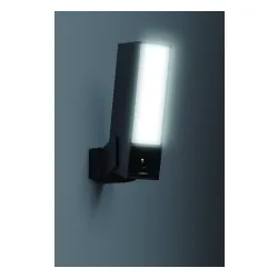 Kamera Netatmo Smart Outdoor Camera