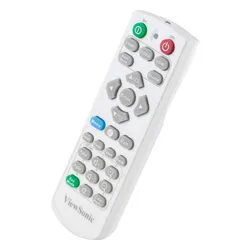 Projektor VIEWSONIC PX701-4K 4K UHD (3840 x 2160), 3200 ANSI lumen