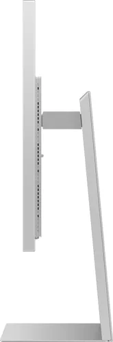 Samsung LS27C902PAUXEN - 60Hz | 5120 x 2880 | 27'' | IPS | 5ms