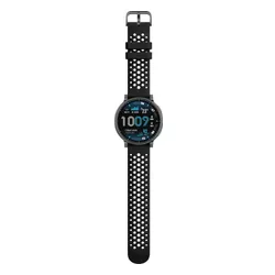 Smartwatch AMAZFIT Active Max Czarny