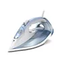 Philips demir 7000 serisi demir DST7011 / 20 2600W