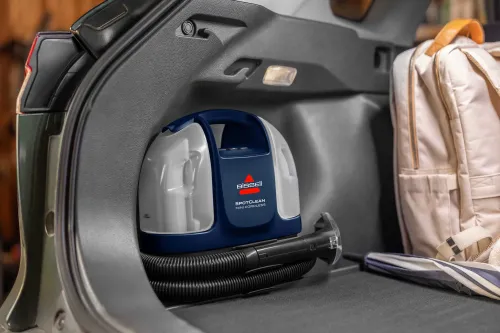 Odkurzacz Bissell SpotClean Mini Cordless 4065N