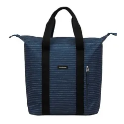 Torba rowerowa NEW LOOXS Shopper Kota
