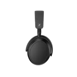 Sennheiser MOMENTUM 4 Wireless Black [oferta Outlet]