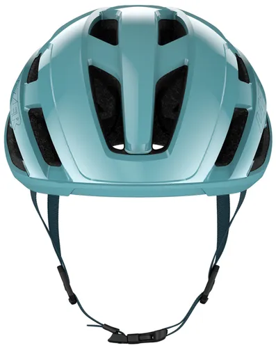 Kask rowerowy LAZER Strada KinetiCore