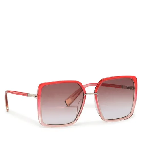 Okulary przeciwsłoneczne Furla Sunglasses SFU622 WD00056-ACM000-1548S-4-401-20-CN-D Spritz - Rozmiar (EU) 00