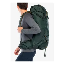Plecak trekkingowy Gregory Katmai 55 - oxide green