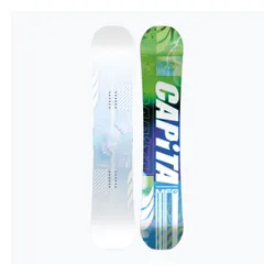 Deska snowboardowa męska CAPiTA Pathfinder Reverse '25
