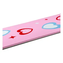 Deska Head Hello Kity