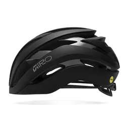 Kask rowerowy GIRO Cielo MIPS