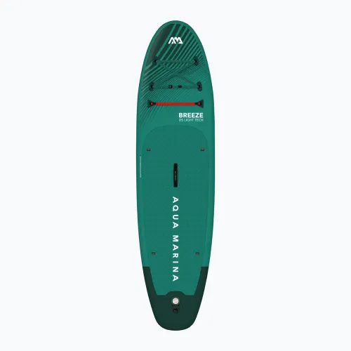 SUP-доска Aqua Marina Breeze 9'10"