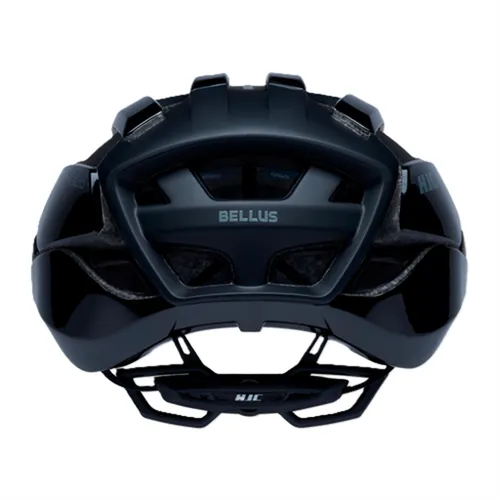 Kask rowerowy HJC Bellus 2
