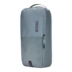 Дорожная / спортивная сумка 2в1 Thule Chasm 70-pond grey