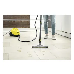 Karcher Parownica SC 3 1.513-110.0