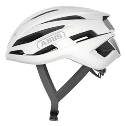 Kask rowerowy ABUS StormChaser ACE