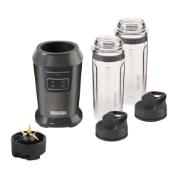 Blender kielichowy Sencor SBL 7078BK