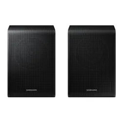 Soundbar SAMSUNG HW-QS750F EN Czarny