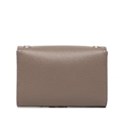 Valentino Divina Vbs1r403g Portofel Taupe