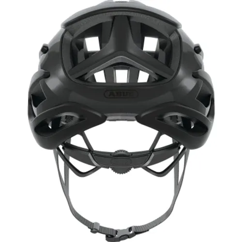 Kask rowerowy Abus AirBreaker