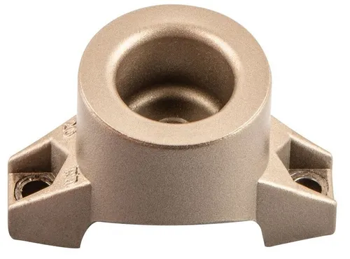 Zgrzewarka do rur z tworzyw sztucznych Neo 21-004