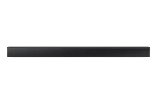 Soundbar Samsung HW-B650F 3.1 Bluetooth