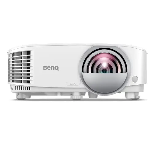 Проектор BenQ MX825STH DLP XGA