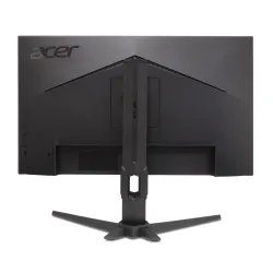 Acer XV270UF3BMIIPRX - 300Hz | QHD | IPS | 27''