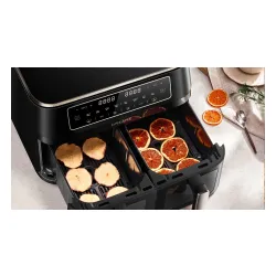 Air fryer Dreame Tasti DZ30 3000W 11l