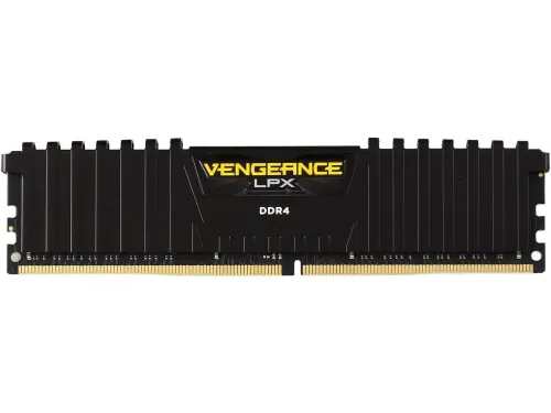 Pamięć RAM Corsair Vengeance DDR4 8GB 2400 CL16