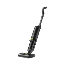 Odkurzacz Eureka NEW400 30min Funkcja mycia
