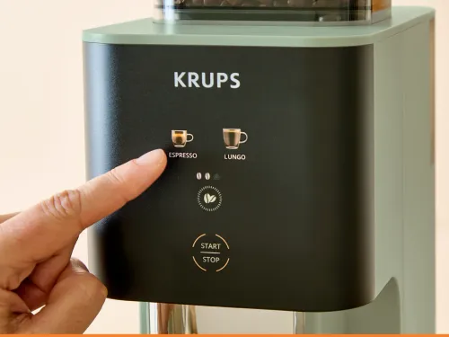 Ekspres Krups SA401L