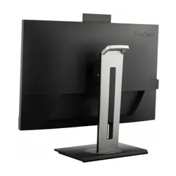 Monitor VIEWSONIC VG2756V-2K 27" 2560x1440px IPS 60Hz 5ms [GTG]