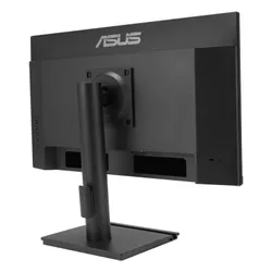 ASUS VA279QGS