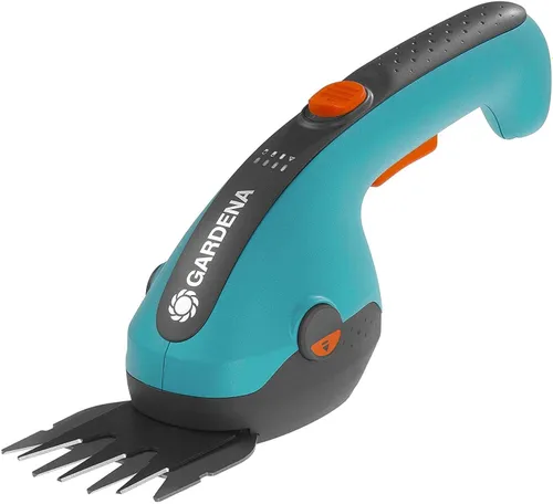 Nożyce do trawy GARDENA ClassicCut Li 9854-20 akumulatorowe