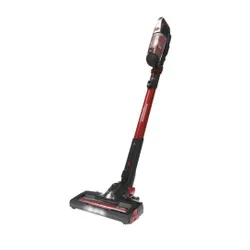 Пылесос Hoover H-Free 500 HF522REW 011 80 мин Сменный аккумулятор