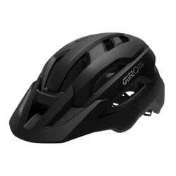 Kask rowerowy GIRO Fixture II