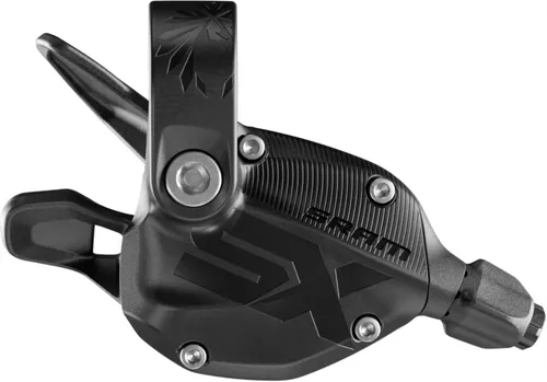 Манетка (Шифтер) SRAM SX Eagle Trigger