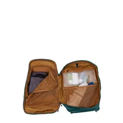 Туристический рюкзак Thule EnRoute 30 l-mallard green