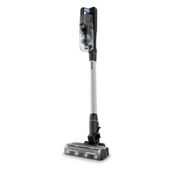 Odkurzacz BISSELL PowerClean FurFinder Pro 4092N