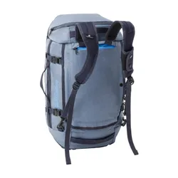 Сумка Eagle Creek Cargo Hauler Duffel 40 l-glacier blue