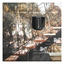 Robot do mycia okien CECOTEC Conga WinDroid 970