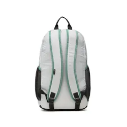 Converse 10022097-A14 084 Rucsac